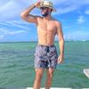 Edwin Raymond - @edwin.raymond0 - TikTok