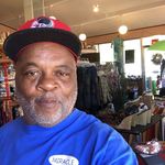 Edwin Redmond - @edwinredmond - Instagram