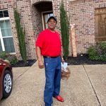 Edwin Redmond - @redmondedwin - Instagram