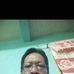 Edwin Respond - Facebook