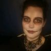 Edwina Redmond - @edwinaredmond - TikTok