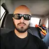 Edwin Redrovan - @edwinredrovan - TikTok