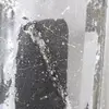 Edwin Redrovan - @edwin.redrovan - TikTok