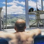 Giovanny Redrovan Benalcazar - @edwinforesgam - Instagram