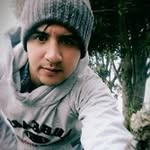 Vato Redrovan - @vatoedwin - Instagram