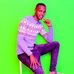 Edwin Reece - Facebook