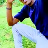 edwin reece - @user5181515850405 - TikTok
