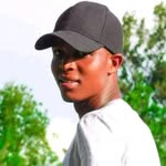Edwin Reece - @kipkoech029 - Instagram