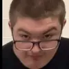 Edwin Reece - @edwinreece0 - TikTok