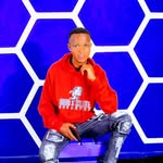 EDWIN REECE - @kipko_ech029 - Instagram