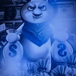 Edwin Reece - @cheetaheadtop - Instagram