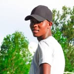 Edwin Reece - @edwinreece6 - Instagram