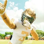 Edwin reece jr - @edwinreecejr - Instagram