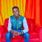 Edwin Reece RJ - @edwin.mwirigi.737 - Instagram