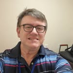 Edwin T. Reece - @tracyreece1966 - Instagram