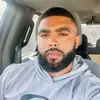 EdwinJ - @edwinjreece - TikTok