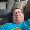 edwinreece1 - @edwinreece1 - TikTok