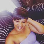 Ree Cee - @edwinareecee - Instagram