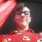 reece costello - @reeceedwin2003 - Instagram