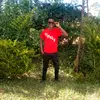 user8474828607380 - @edwinreece - TikTok