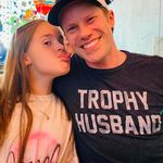 Edwin Allen Reed - @nonsensories - Instagram
