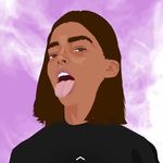 Edwin Reed - @edwin_reed - Instagram