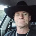 Edwin Reed - @edwin.reed.56829 - Instagram