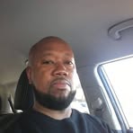 Edwin Reed - Facebook