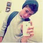 Edwin Reed - @ed.reed___ - Instagram