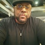Edwin Reed - @fresno5959 - Instagram