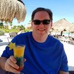 Edwin Reed - @ed.reed1976 - Instagram