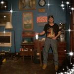 Edwin Reed - @edwinreed412 - Instagram