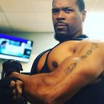 Edwin Reed - @mr.doitall_la - Instagram