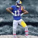 Edwin Reed - @lilkingree_5690 - Instagram