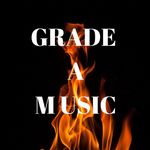 Edwin Reed - @gradeamusicandentertainment - Instagram