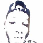 Edwin Reed - @edwin.reed.731 - Instagram