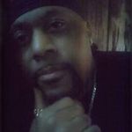 Edwin Reed - @edwinreed200 - Instagram