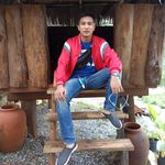 Edwin Reed C Valdez - @edwinreedvaldez - Instagram