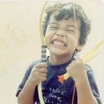 Edwin Reed-Sanchez - @edwinreedsanchez - Instagram