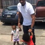 Edwin Reed Sr. - @moneyman.reed - Instagram