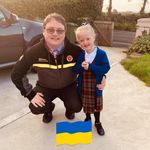 Tom Edwin-Reed - @tomedwinreed - Instagram