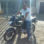 Wilfred Edwin Reed - @reedwilfrededwin - Instagram