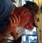 Edwin Reeder - Facebook