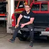edwinraeder - @edwinraeder - TikTok