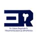 Dr. Edwin Regalado B. - Facebook