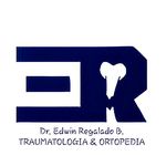 Dr. Edwin Regalado B. - @dr.edwinregalado - Instagram