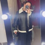 Edu Rg - @edwin.regalado.9022 - Instagram