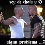 Edwin Cusma Regalado - @cusmaregalado - Instagram