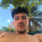 edwin - @edwin.regalado - Instagram