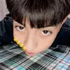 Edwin💨💯 - @edwinregalado31 - TikTok
